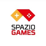 SpazioGames.it