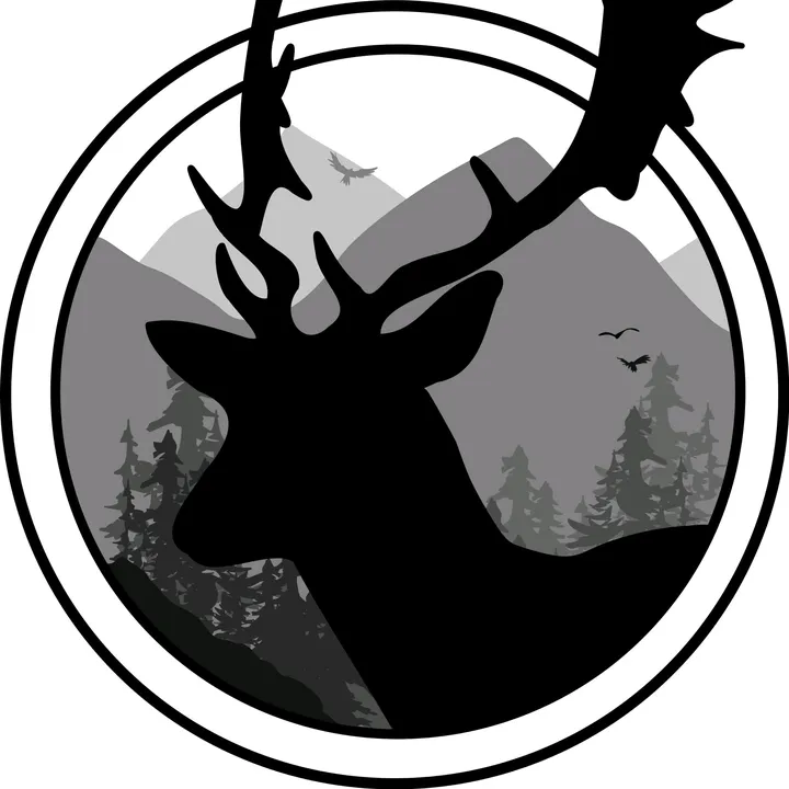 tornblad_hunting