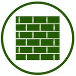 EcoBricks