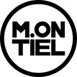 Montiel
