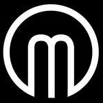MiaMily - Smart Travel Solutions