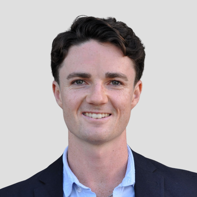 Adam Walsh