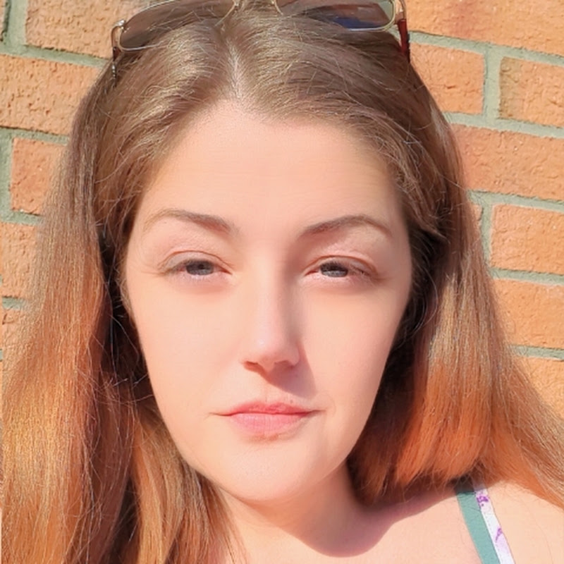 Zireal