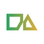 Diggvijay Architects