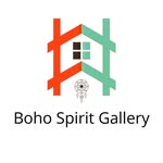 Boho Spirit Gallery