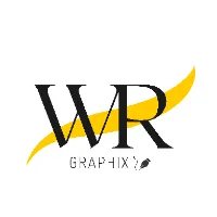 Graphic Designer