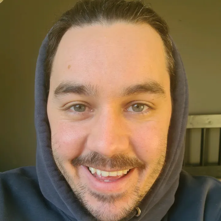 abanoss 🏴󠁧󠁢󠁷󠁬󠁳󠁿