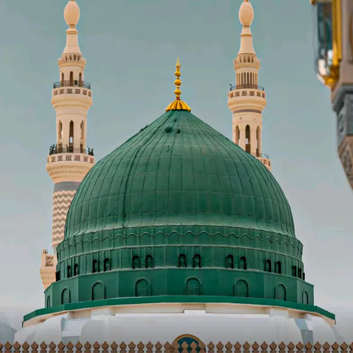 『𝐅𝐀𝐈𝐙𝐀𝐍_136』