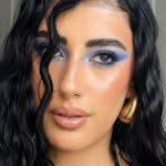 Ale alvarez <3
