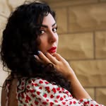 Sara Athari