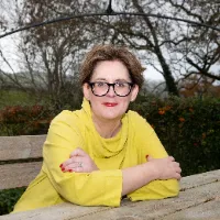 Sarah | public sector coach
