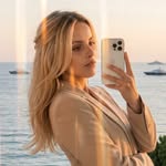 Dolce Tracy