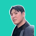 Terry Ko