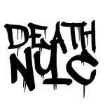 DEATH NYC