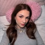 Amelia Matyjasek