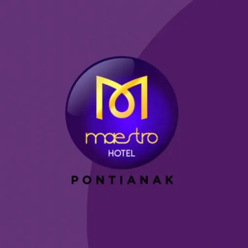 Maestro Hotel Pontianak