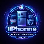 Iphone_express_oficial