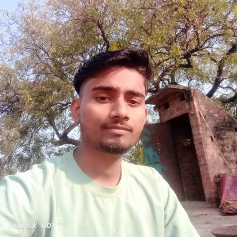 Fact Story Yt 20