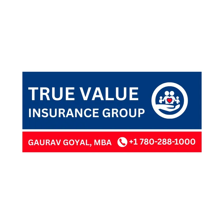 TRUE-VALUE-INSURANCE-GROUP