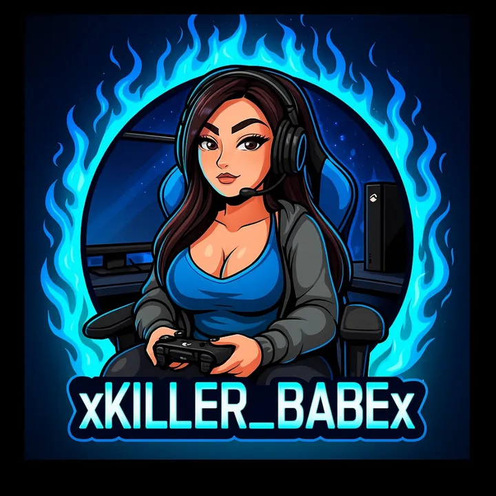 xKILLER_BABEx