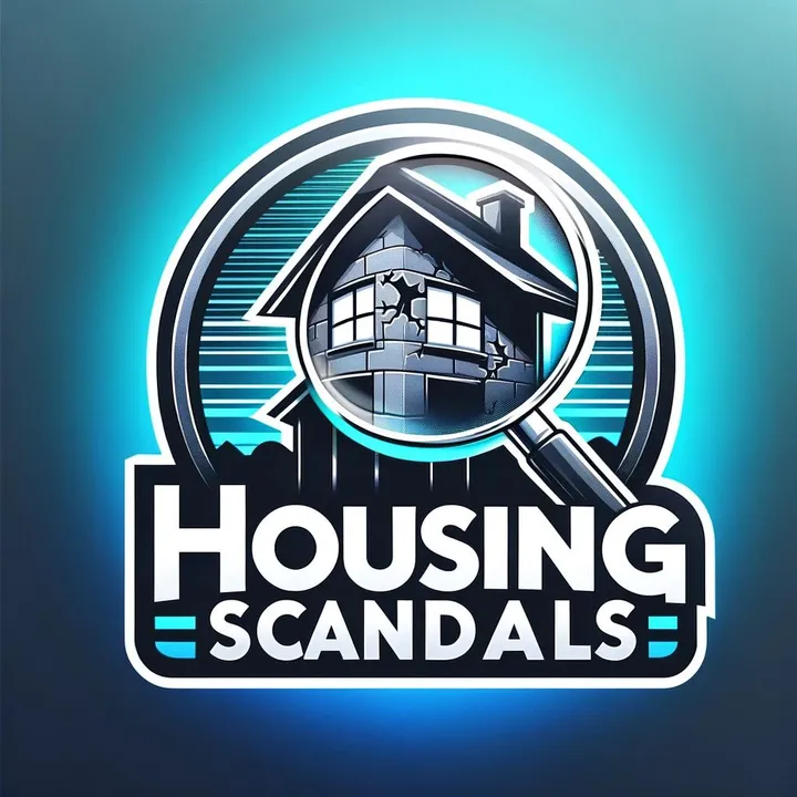 Housing Scandals UK