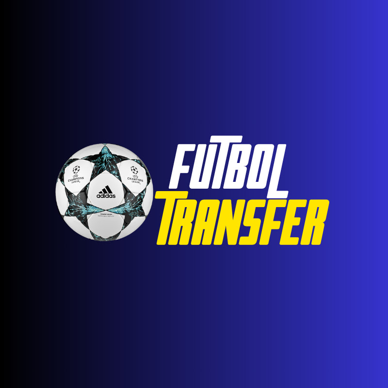Futbol Transfer
