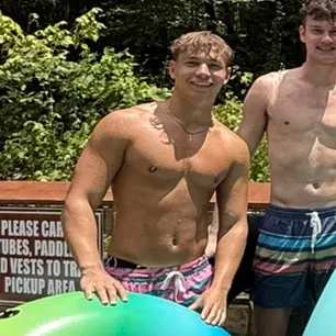 swingtradewithmike