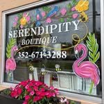 Serendipity Boutique LLC