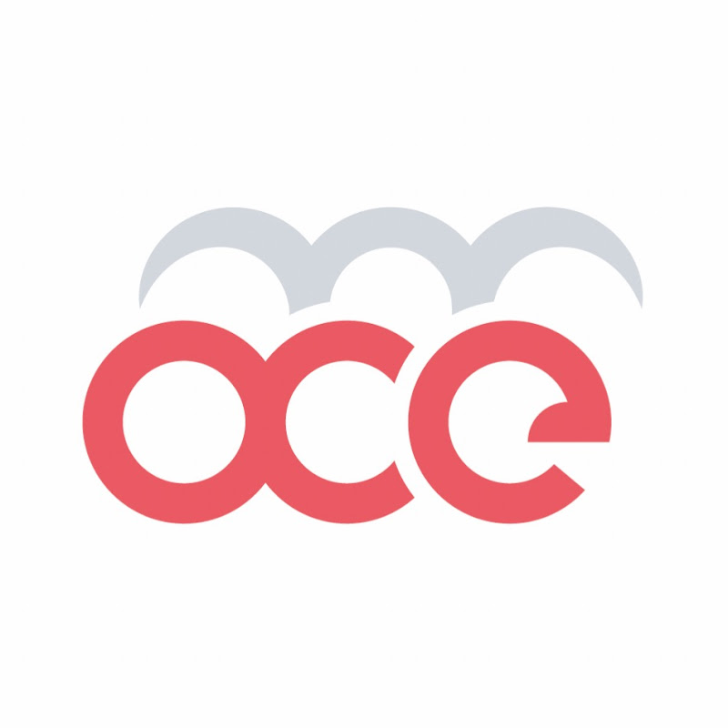 Office for Climate Education
