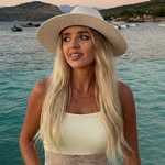 Paula | Travel Content Creator