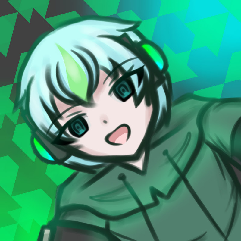 LeetTsuya