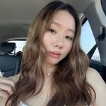 Ophelie Lim (임지현)