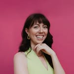 Ellyce | ADHD • finance • lifestyle 🏳️‍🌈🇨🇦