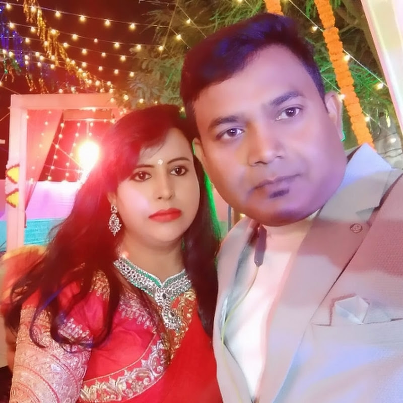 Chandrani official 