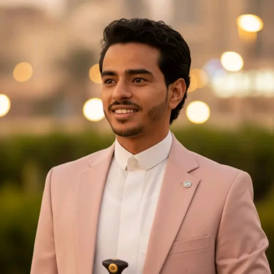 إسحاق عبدالله الجحدري