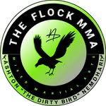 The Flock MMA Academy
