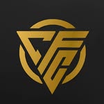 Combat Fitness Cult