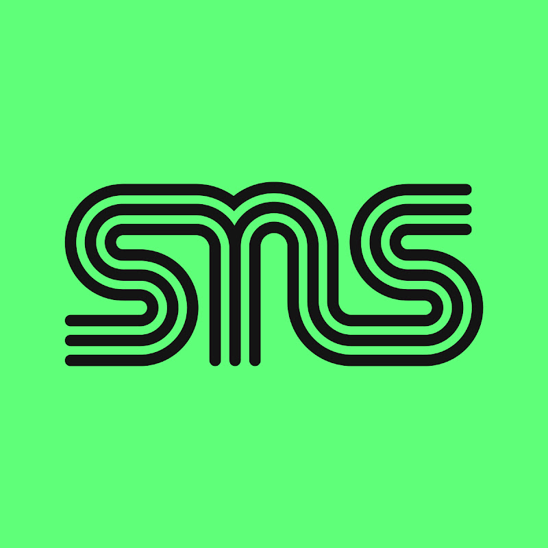 Sneakersnstuff