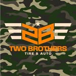 Two Brothers Tire & Auto