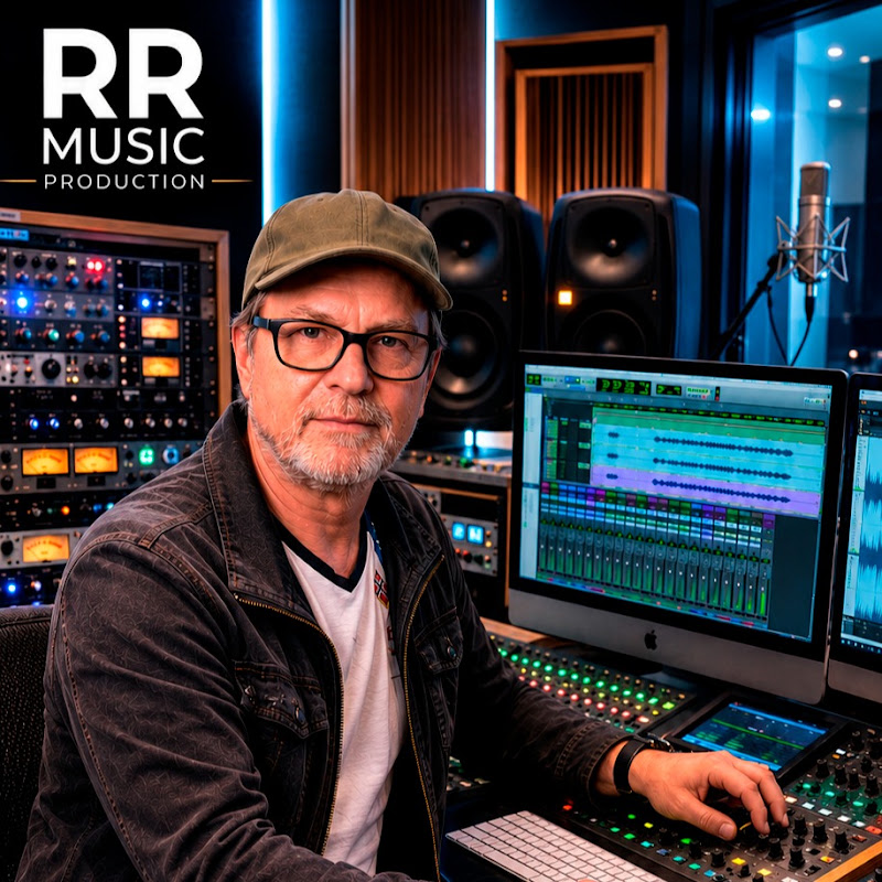 Rolf Rattay