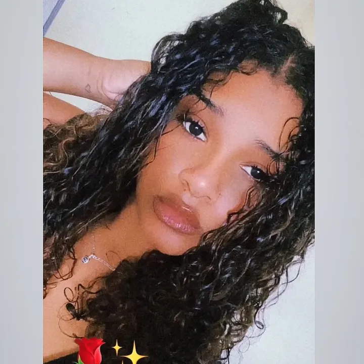 Yeira🖤