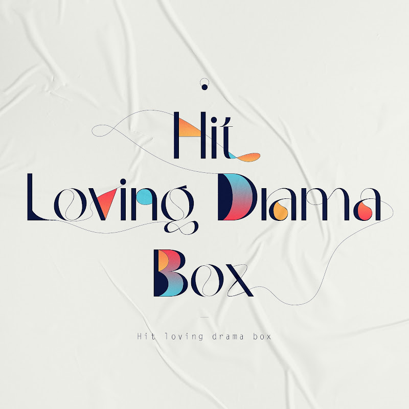 Hit Loving Drama Box