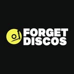 Forget Discos