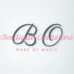 Boutique Occasions