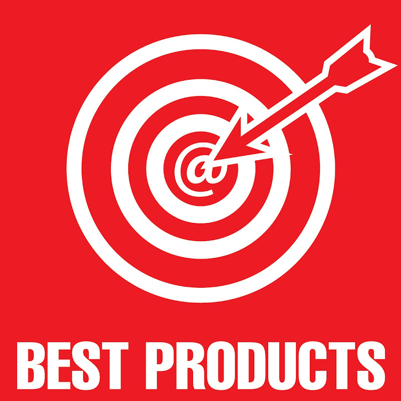 BEST PRODUCTS MALAYSIA