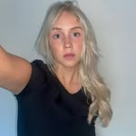 𝗘𝗠𝗜𝗟𝗜𝗔 𝗞𝗢𝗦𝗞𝗜 | 𝗗𝗘𝗖𝗢𝗥 & 𝗟𝗜𝗙𝗘𝗦𝗧𝗬𝗟𝗘