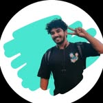Utkarsh Sharma