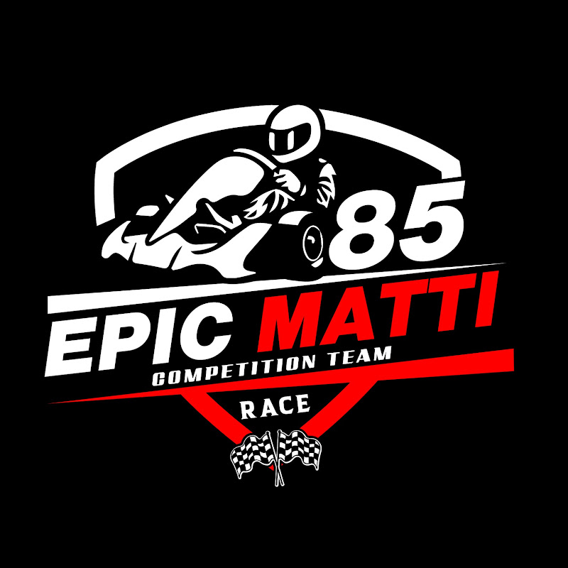 Epicmatti85