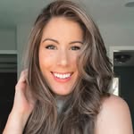 Affordable Everyday Fashion + Lifestyle