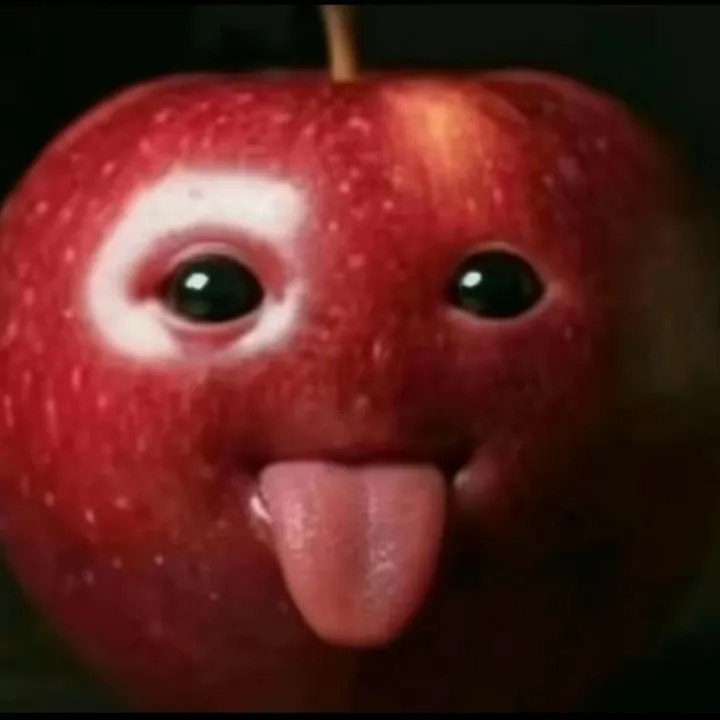 Cemos Ai